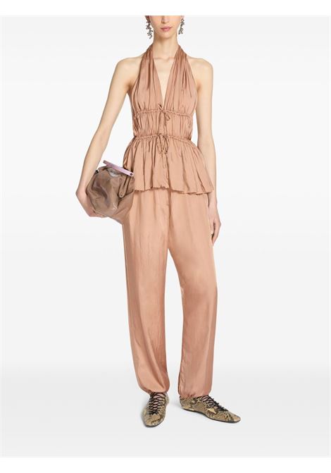 top DRIES VAN NOTEN | Top | CEANA1427306